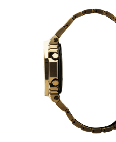 G-SHOCK - GMB2100GD-9A