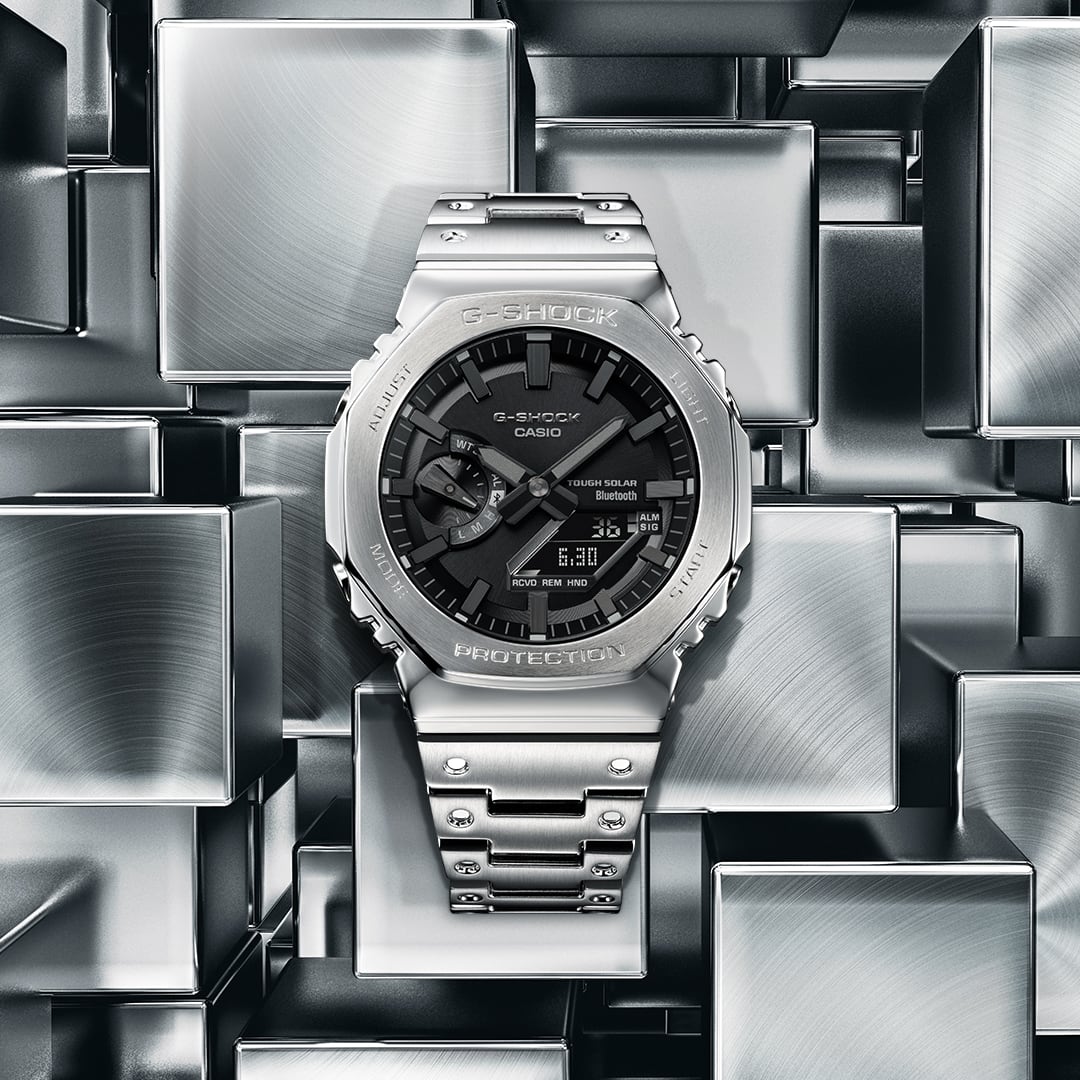 g-shock-2100-series-gmb2100d-1a