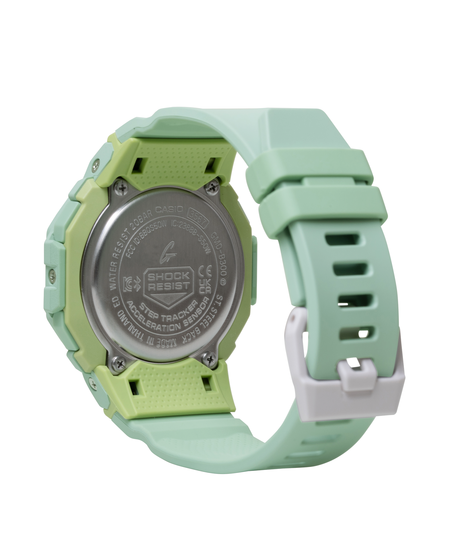 g-shock-women-gmdb300-3