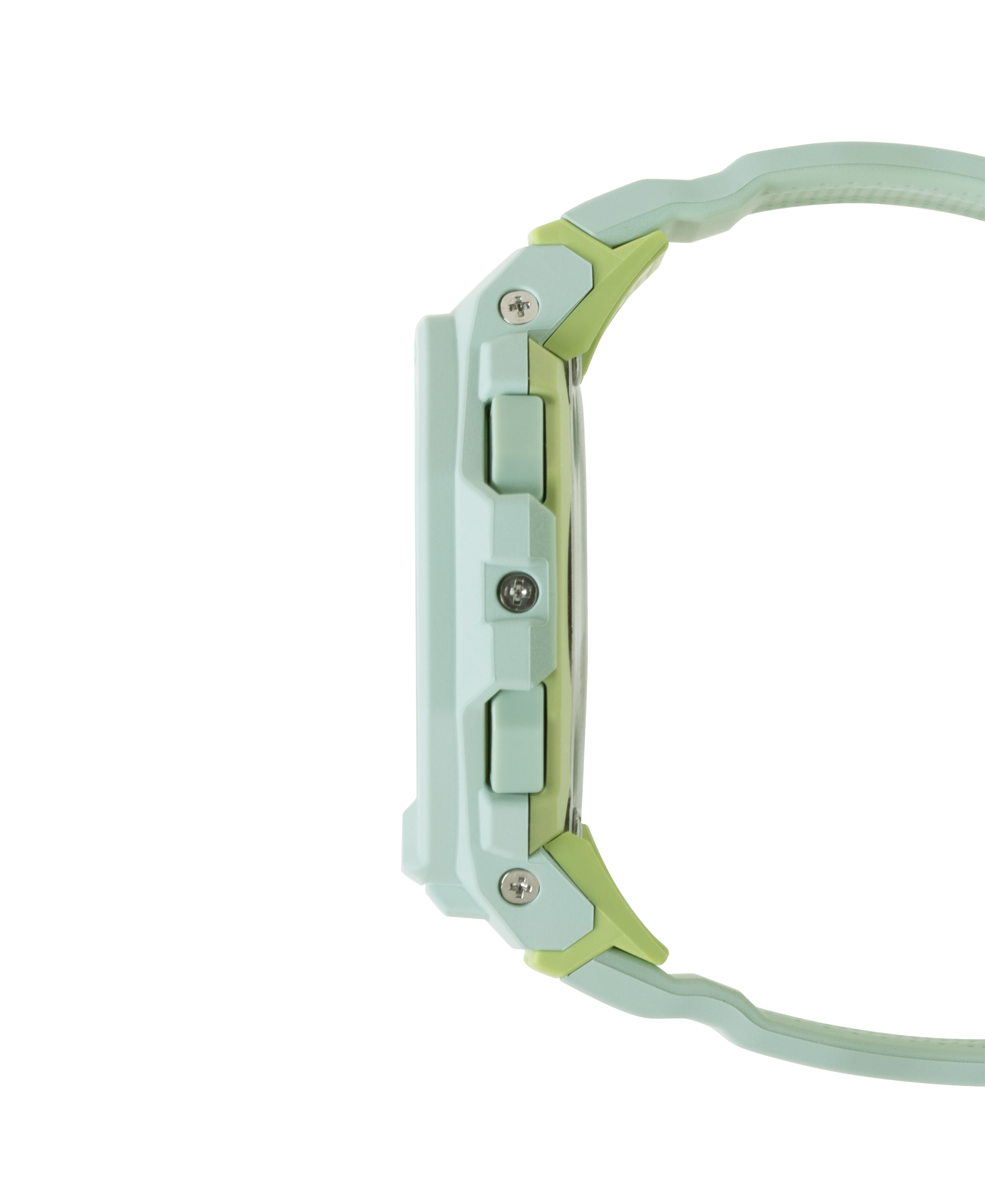 g-shock-women-gmdb300-3