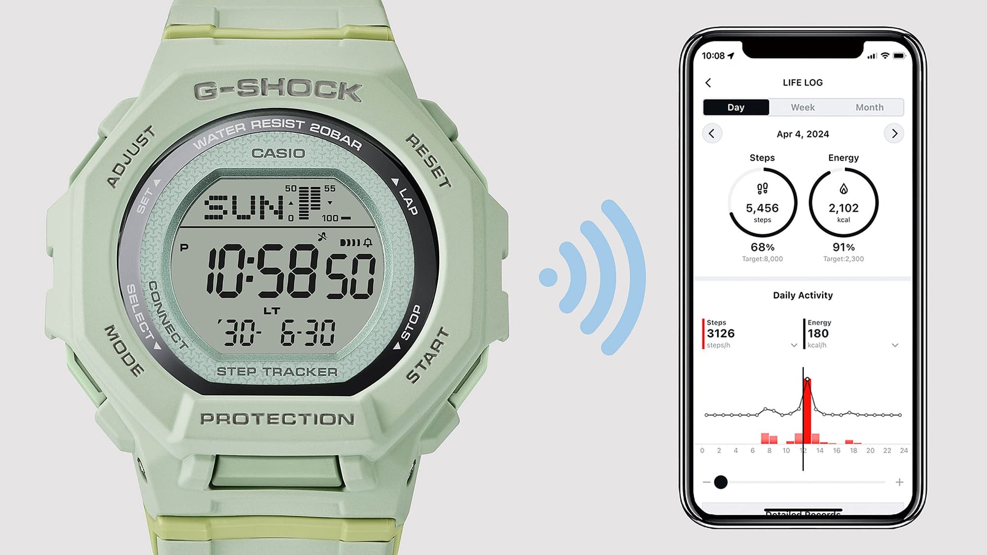 g-shock-women-gmdb300-3