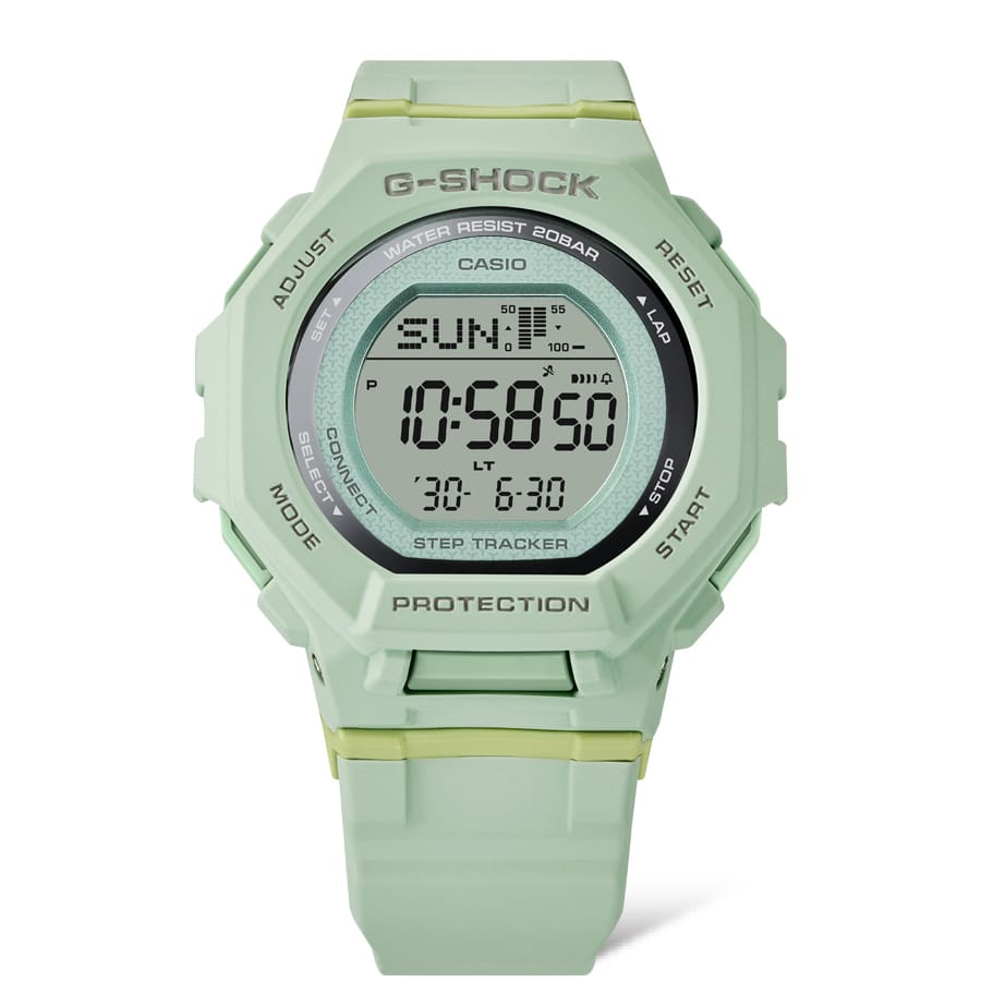 g-shock-women-gmdb300-3