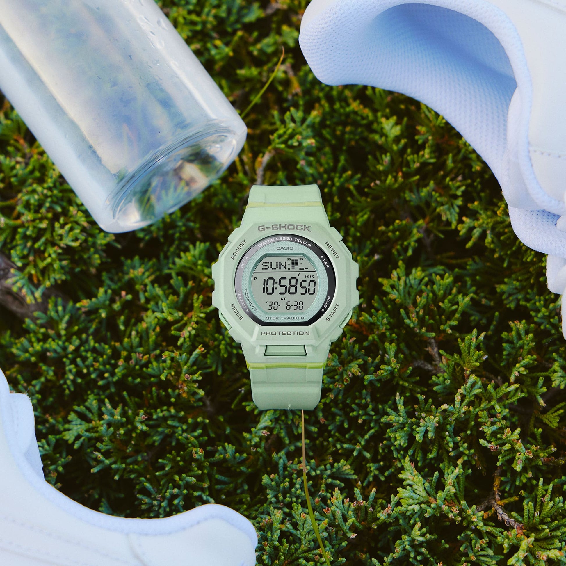 g-shock-women-gmdb300-3