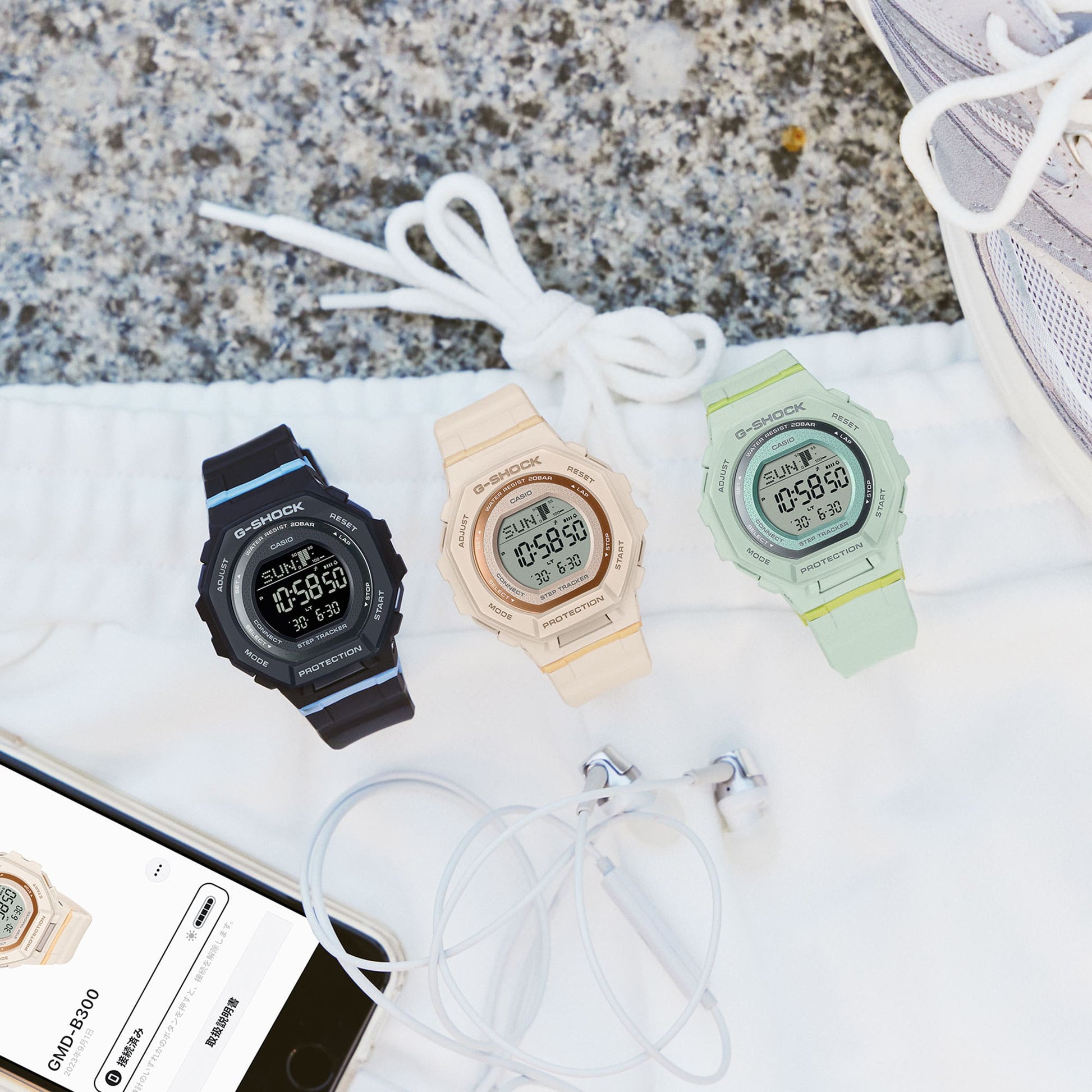 g-shock-women-gmdb300-3