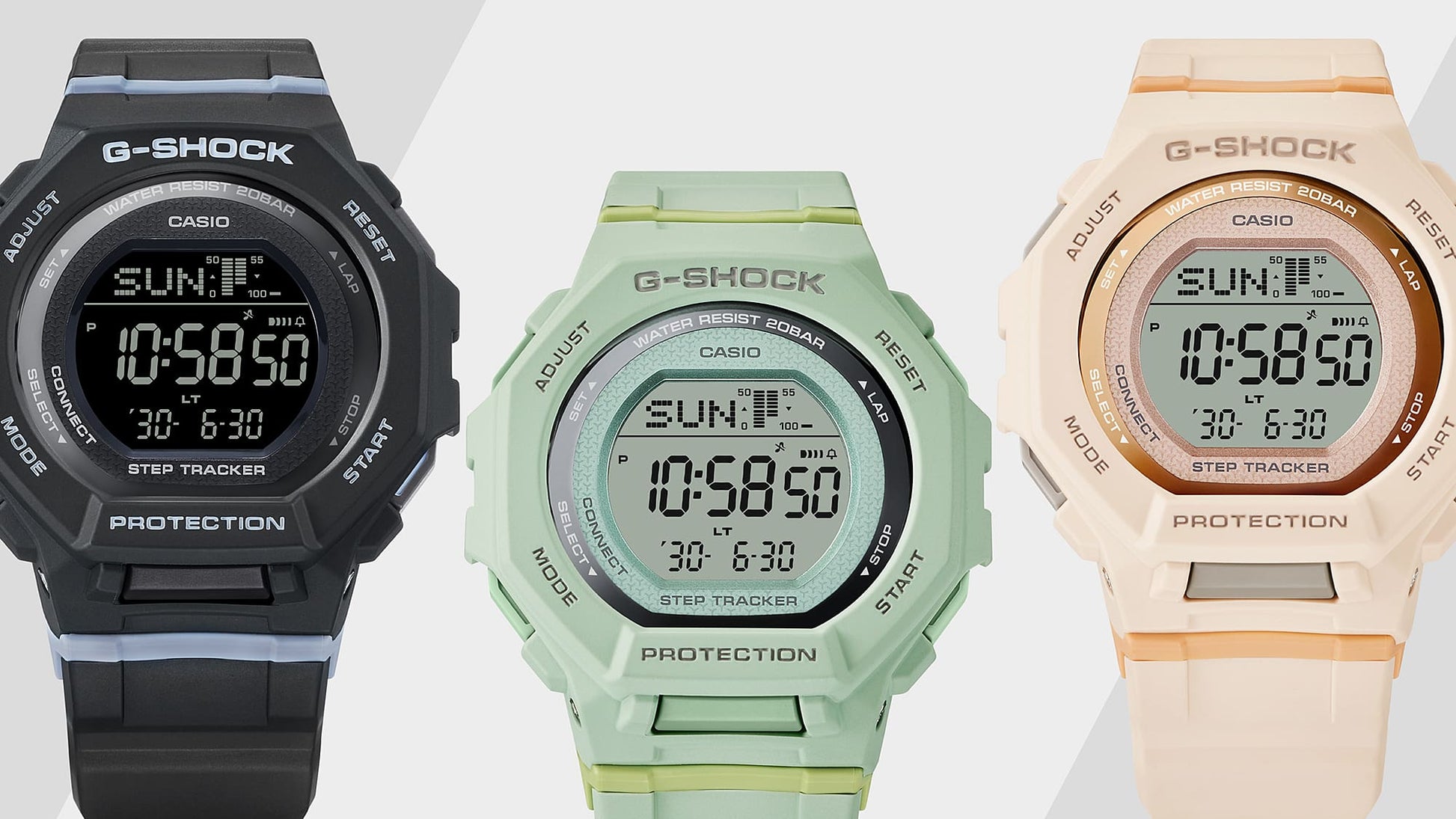 g-shock-women-gmdb300-3