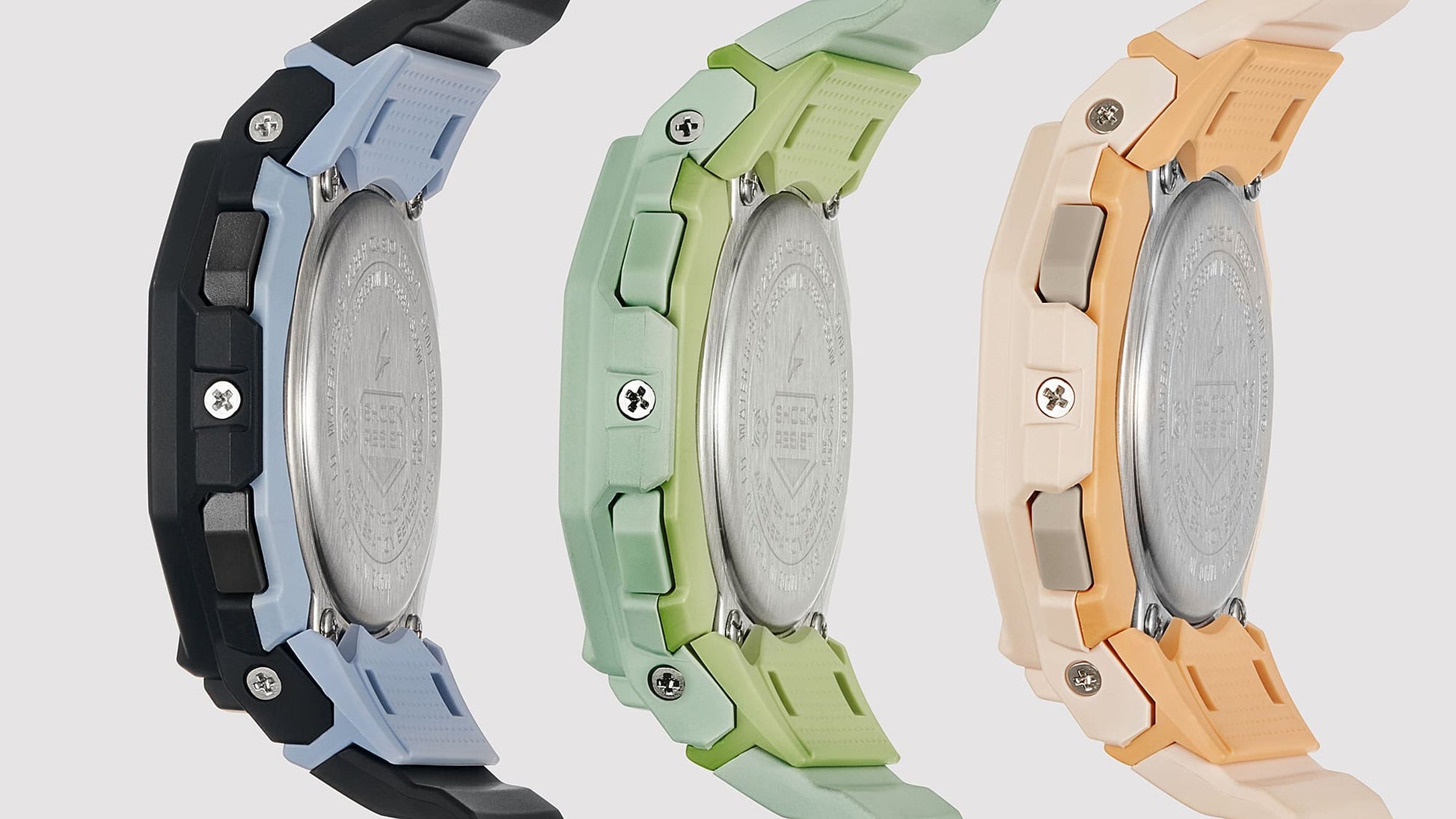 g-shock-women-gmdb300-3