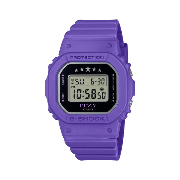 g-shock-casio-g-shock-gmd-s5610it-6dr-gmd-s5610it-6dr