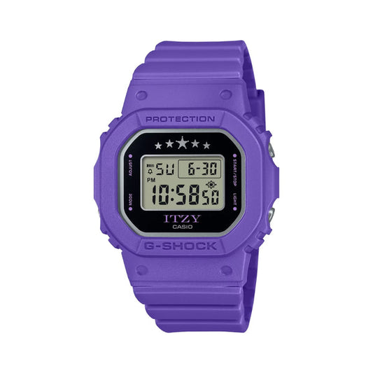 g-shock-casio-g-shock-gmd-s5610it-6dr-gmd-s5610it-6dr