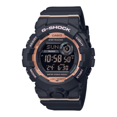 G-SHOCK - GMDB800-1