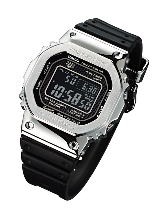 g-shock-gmw-b5000-series-gmwb5000-1
