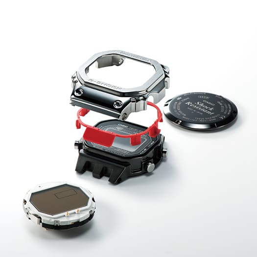 g-shock-gmw-b5000-series-gmwb5000-1