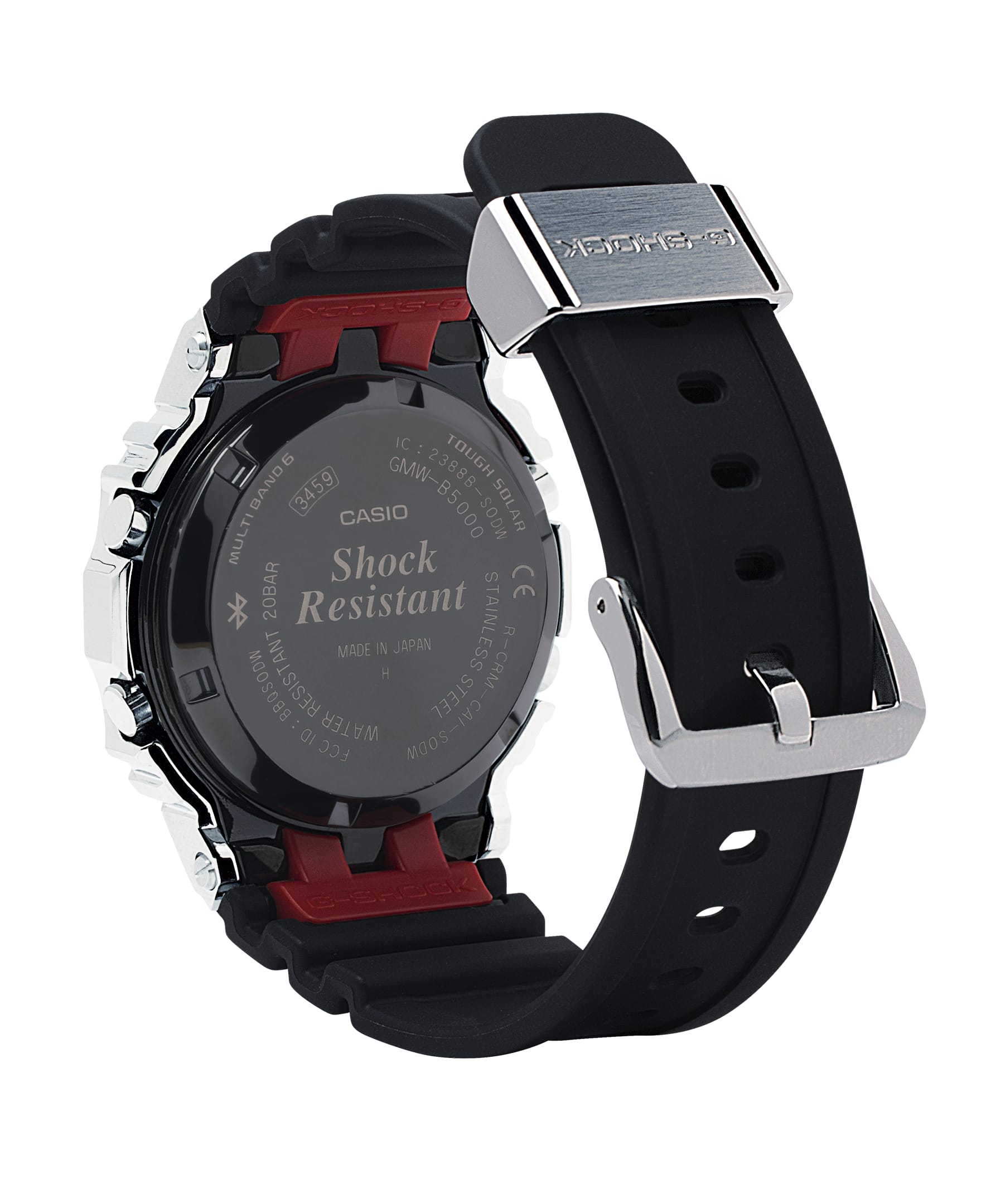 g-shock-gmw-b5000-series-gmwb5000-1
