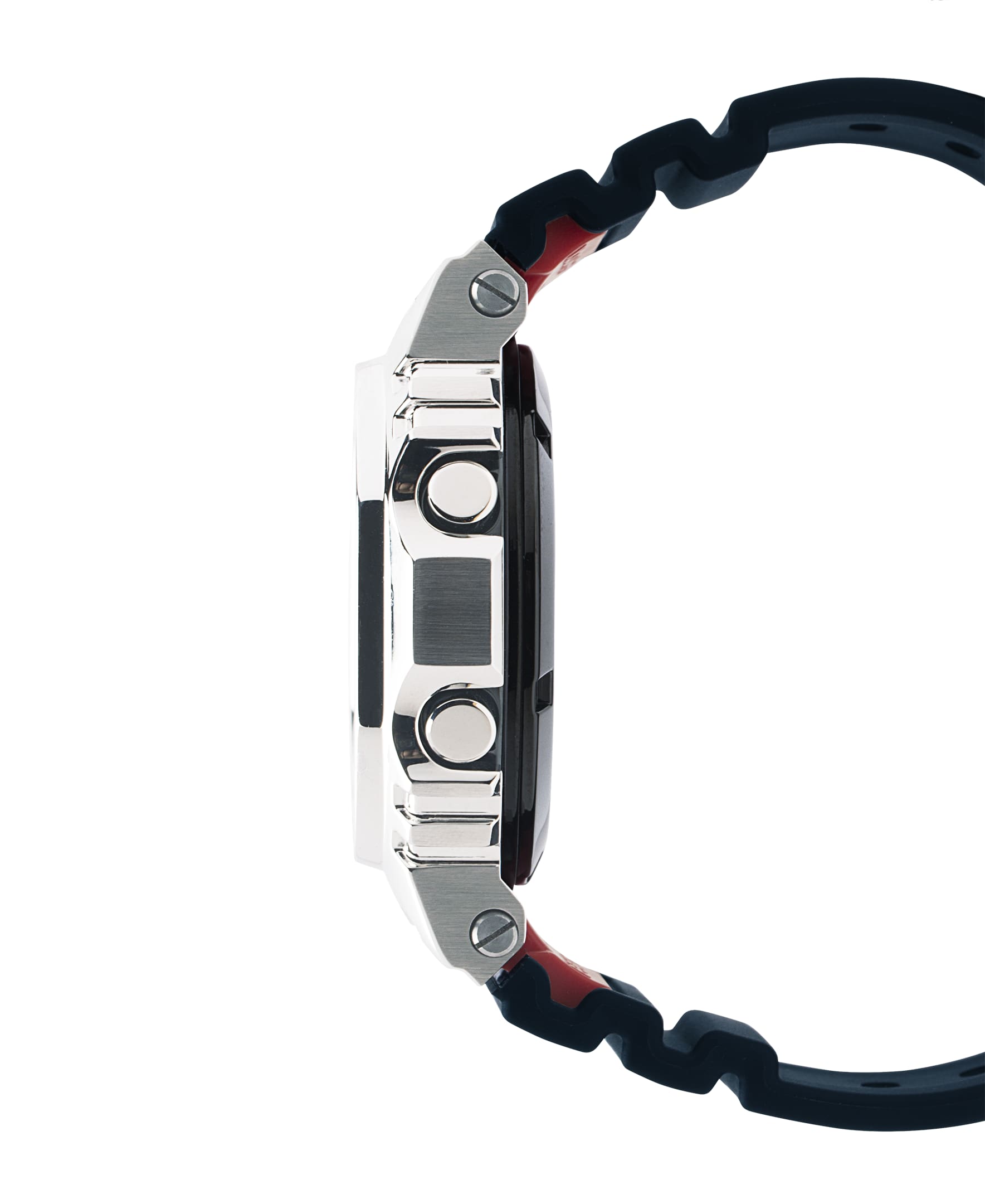 g-shock-gmw-b5000-series-gmwb5000-1