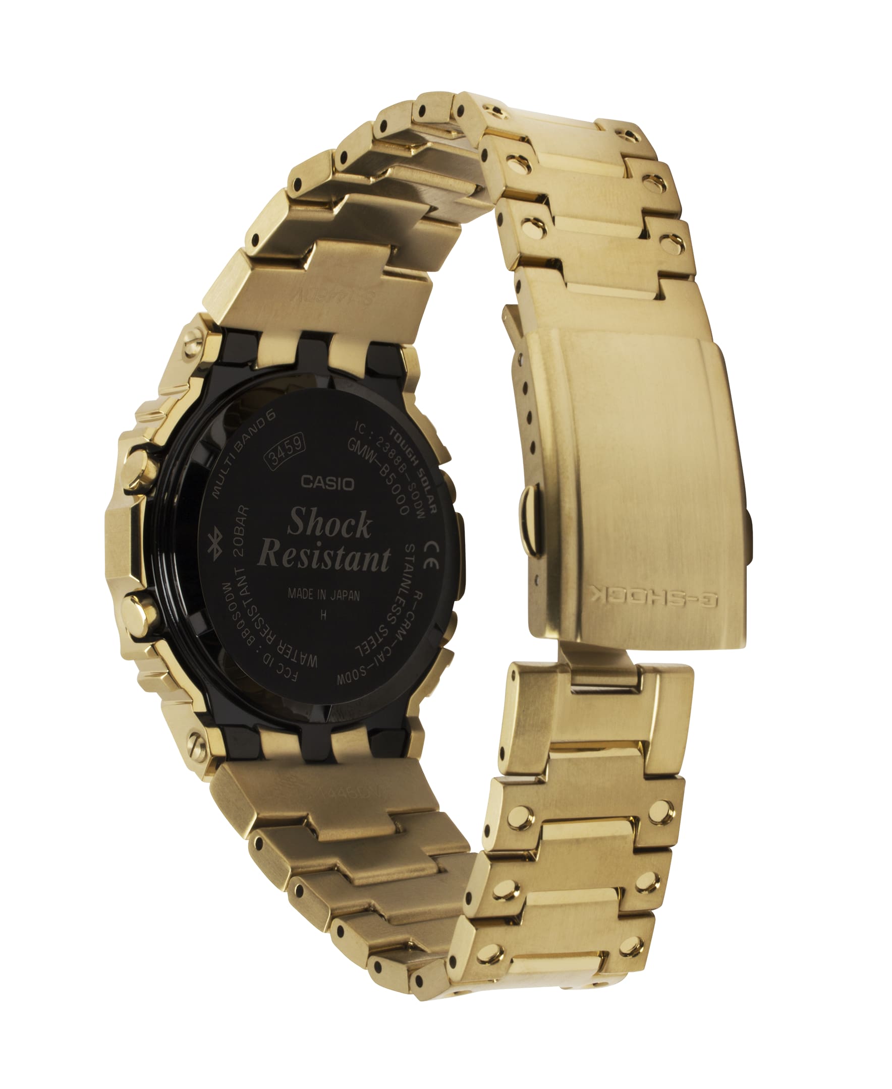 g-shock-gmw-b5000-series-gmwb5000gd-9