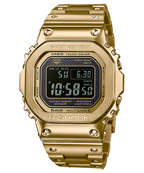 g-shock-gmw-b5000-series-gmwb5000gd-9