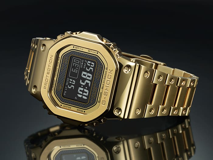 g-shock-gmw-b5000-series-gmwb5000gd-9