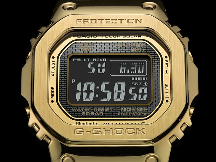 g-shock-gmw-b5000-series-gmwb5000gd-9