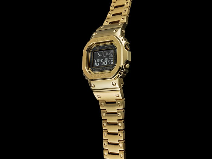 g-shock-gmw-b5000-series-gmwb5000gd-9