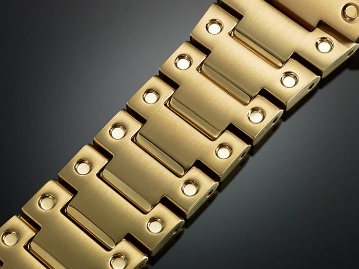 g-shock-gmw-b5000-series-gmwb5000gd-9