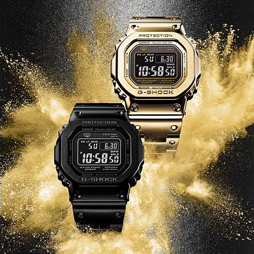 g-shock-gmw-b5000-series-gmwb5000gd-9