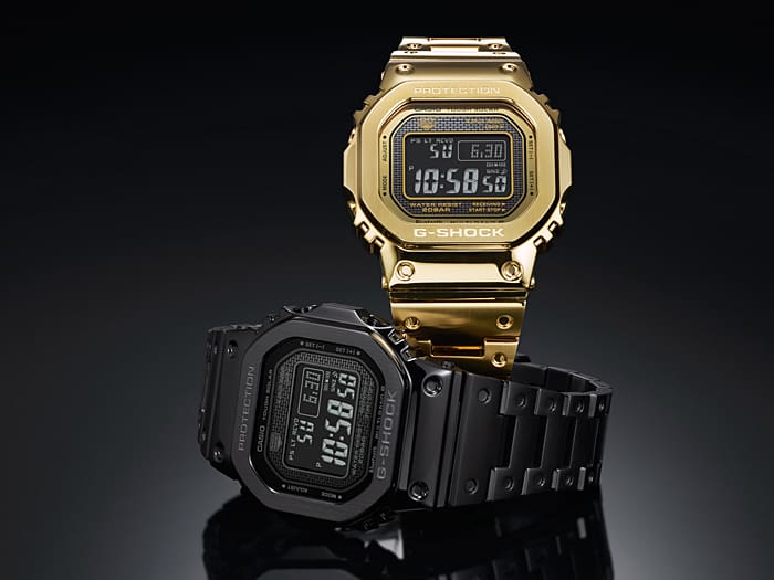 g-shock-gmw-b5000-series-gmwb5000gd-9
