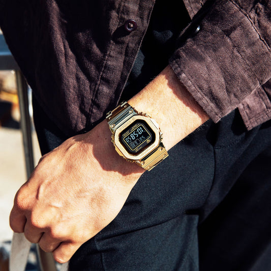 g-shock-gmw-b5000-series-gmwb5000gd-9