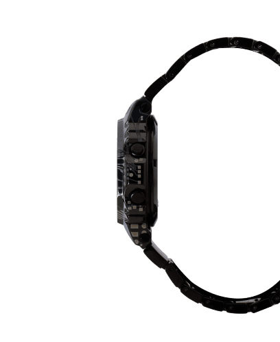 G-SHOCK - GMWB5000TCC1