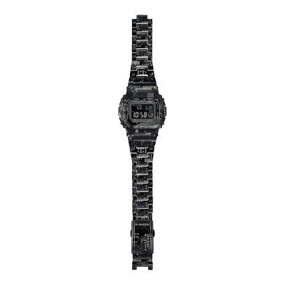G-SHOCK - GMWB5000TCC1