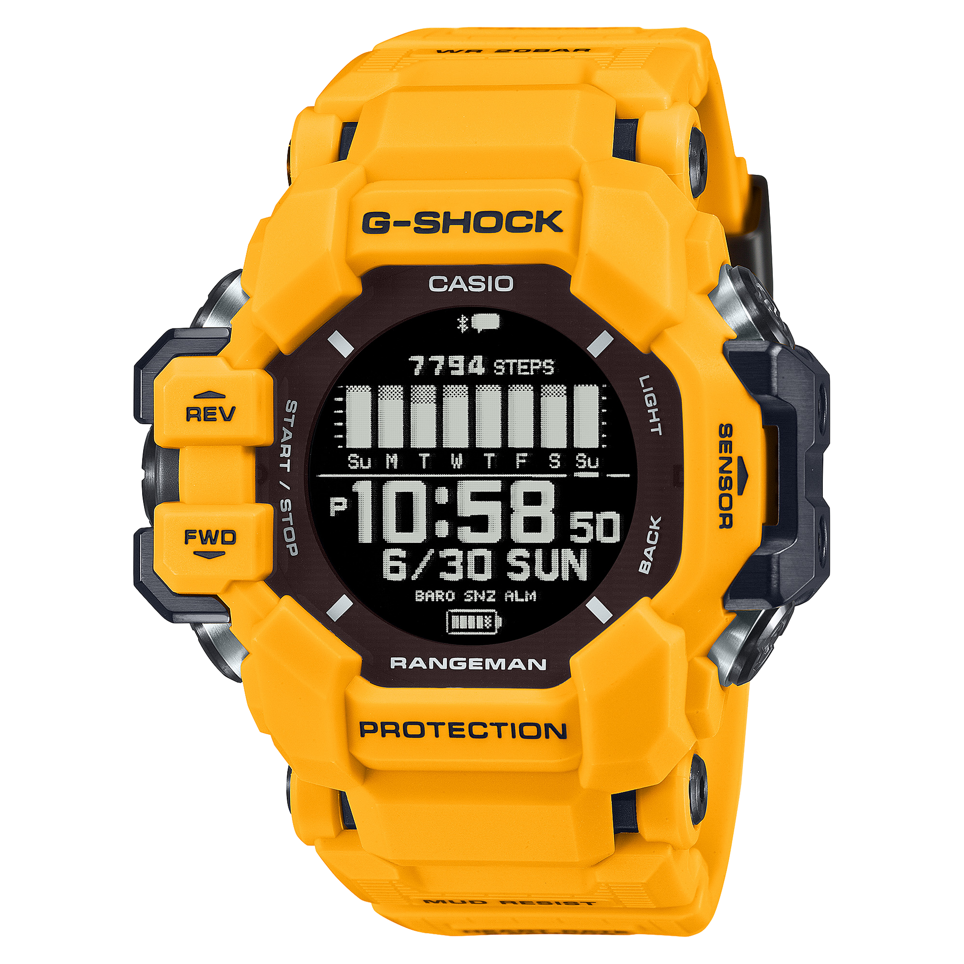 g-shock-rangeman-gprh1000-9