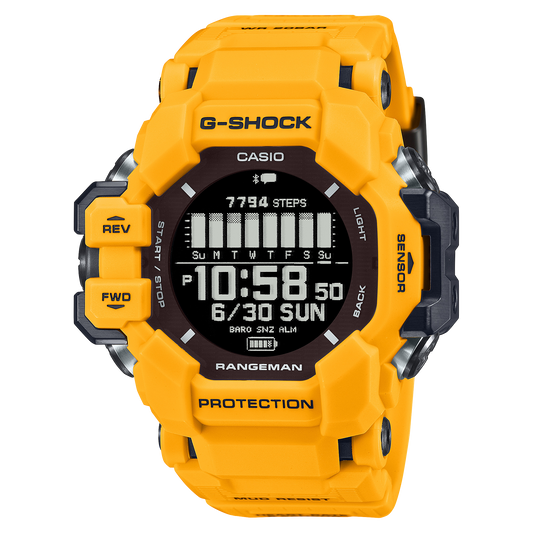 g-shock-rangeman-gprh1000-9