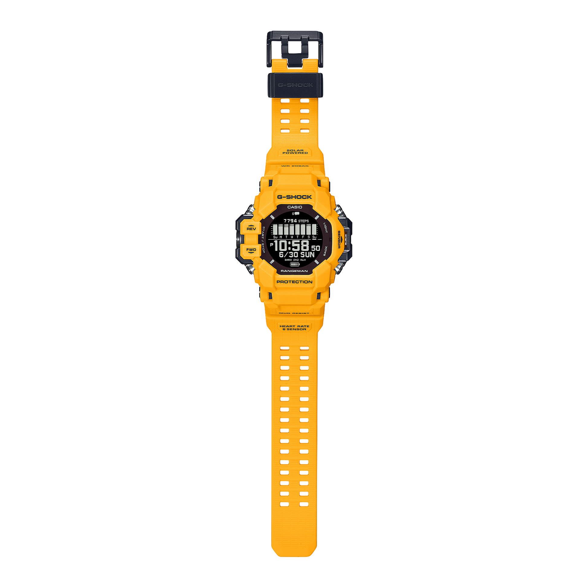 g-shock-rangeman-gprh1000-9