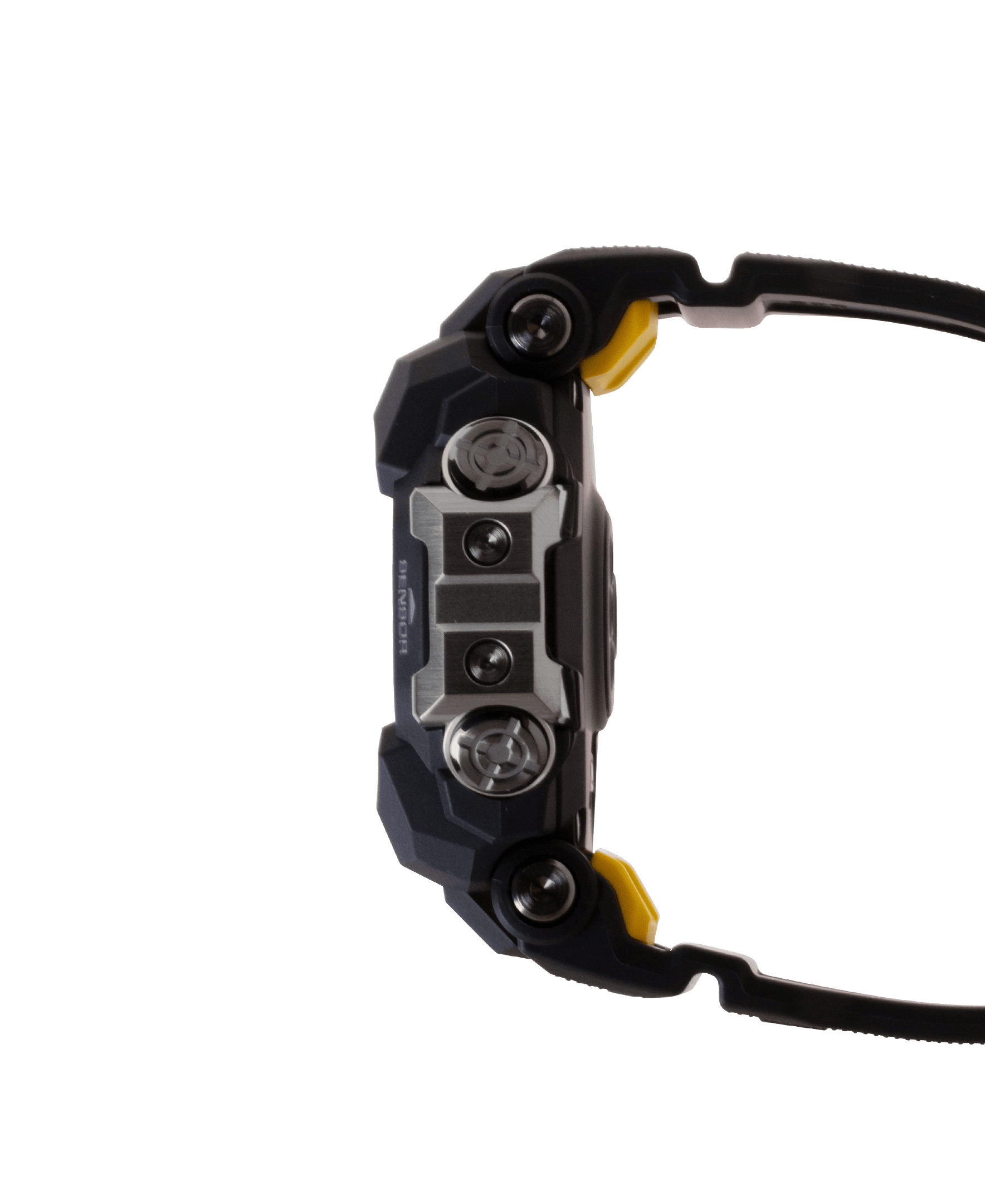 G-Shock RANGEMAN GPRH1000-1