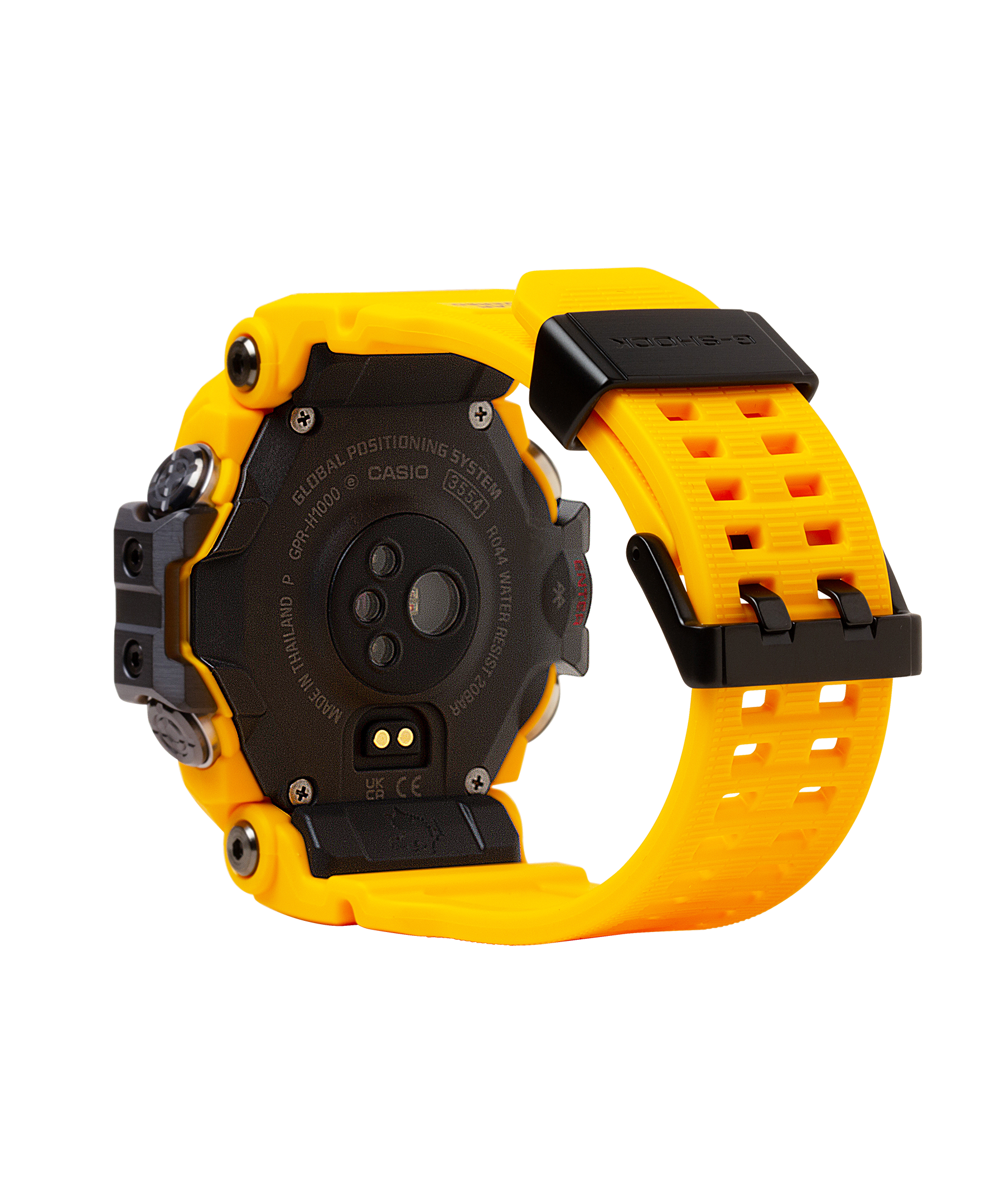 g-shock-rangeman-gprh1000-9