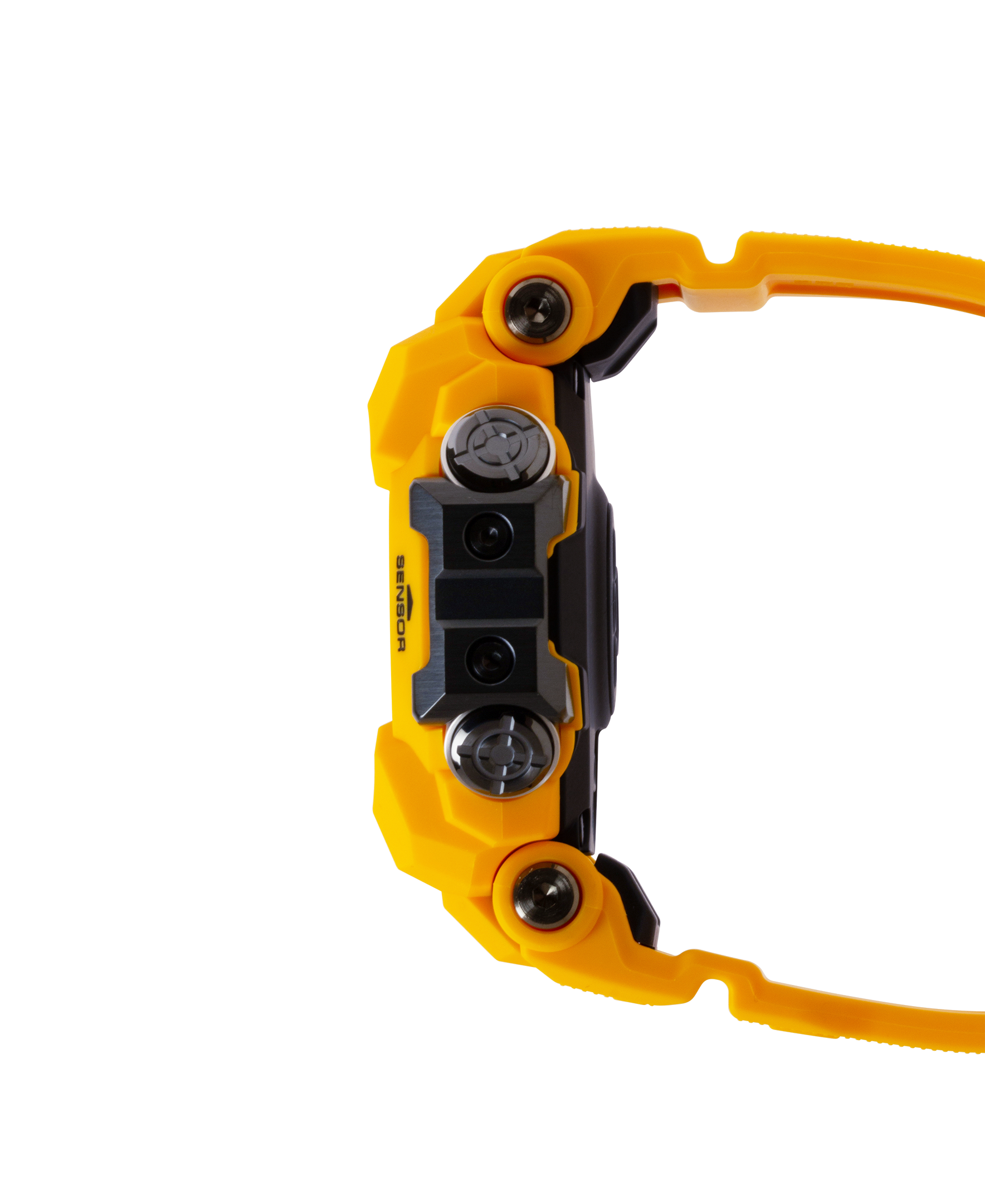 g-shock-rangeman-gprh1000-9