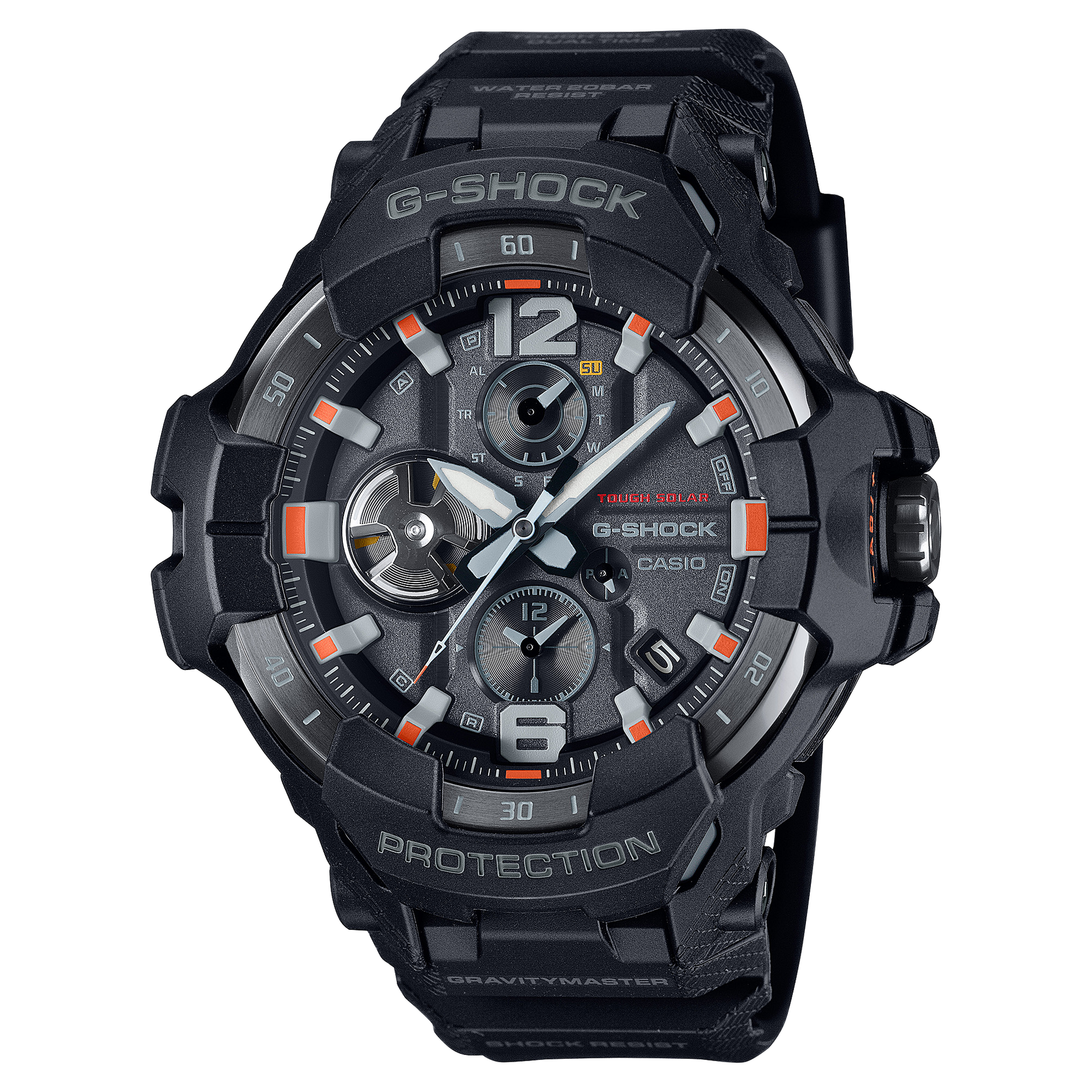 g-shock-gravitymaster-grb300ec-1a