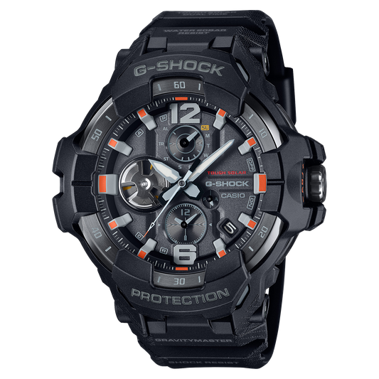 g-shock-gravitymaster-grb300ec-1a