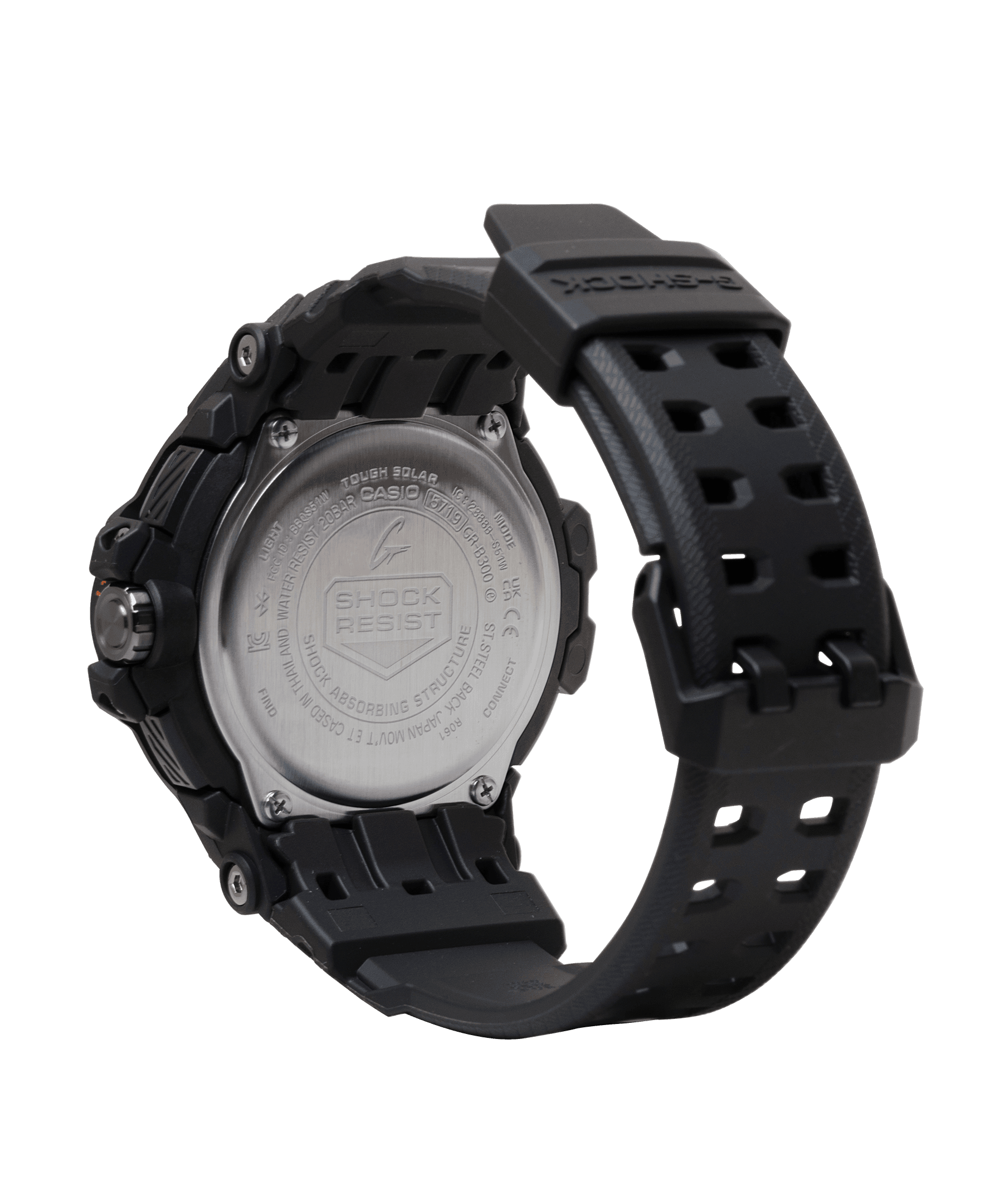 g-shock-gravitymaster-grb300ec-1a