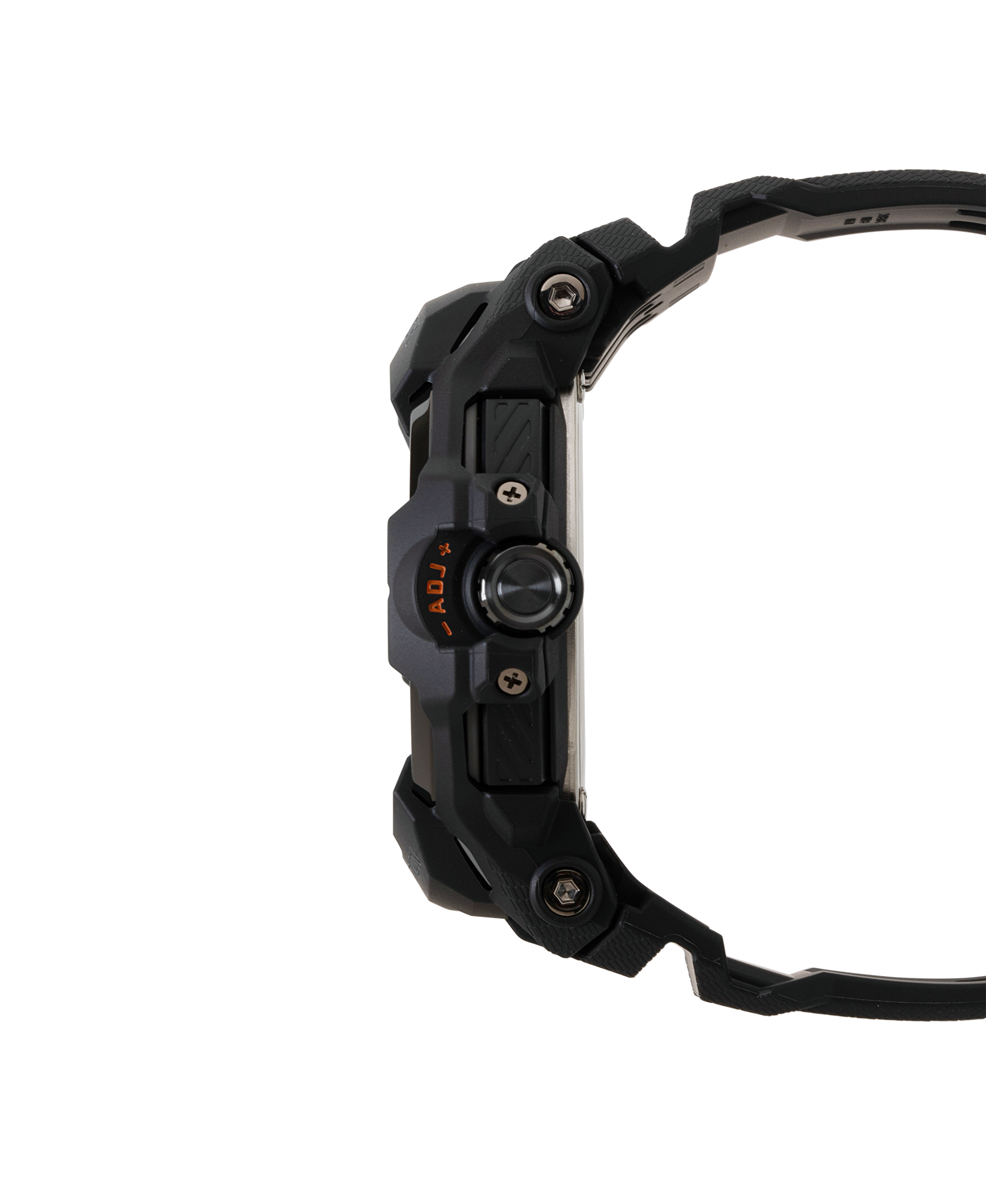 g-shock-gravitymaster-grb300ec-1a