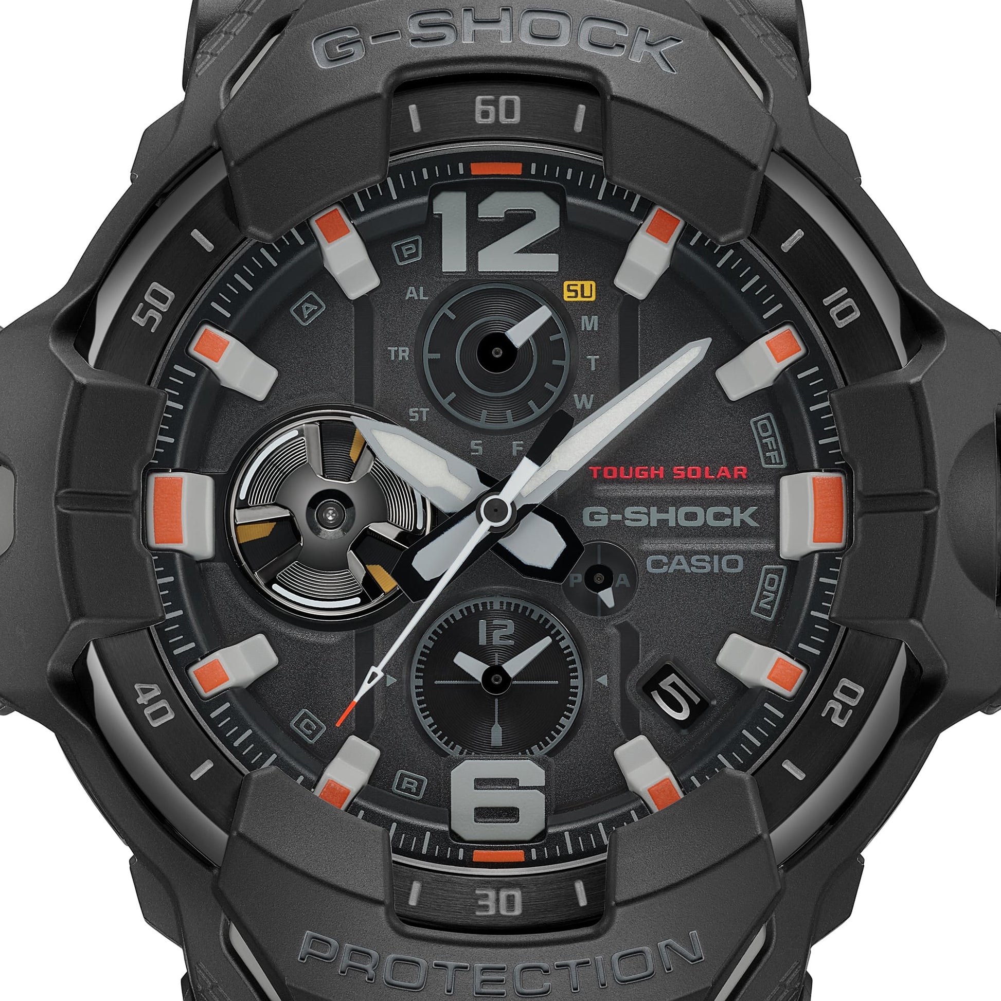 g-shock-gravitymaster-grb300ec-1a