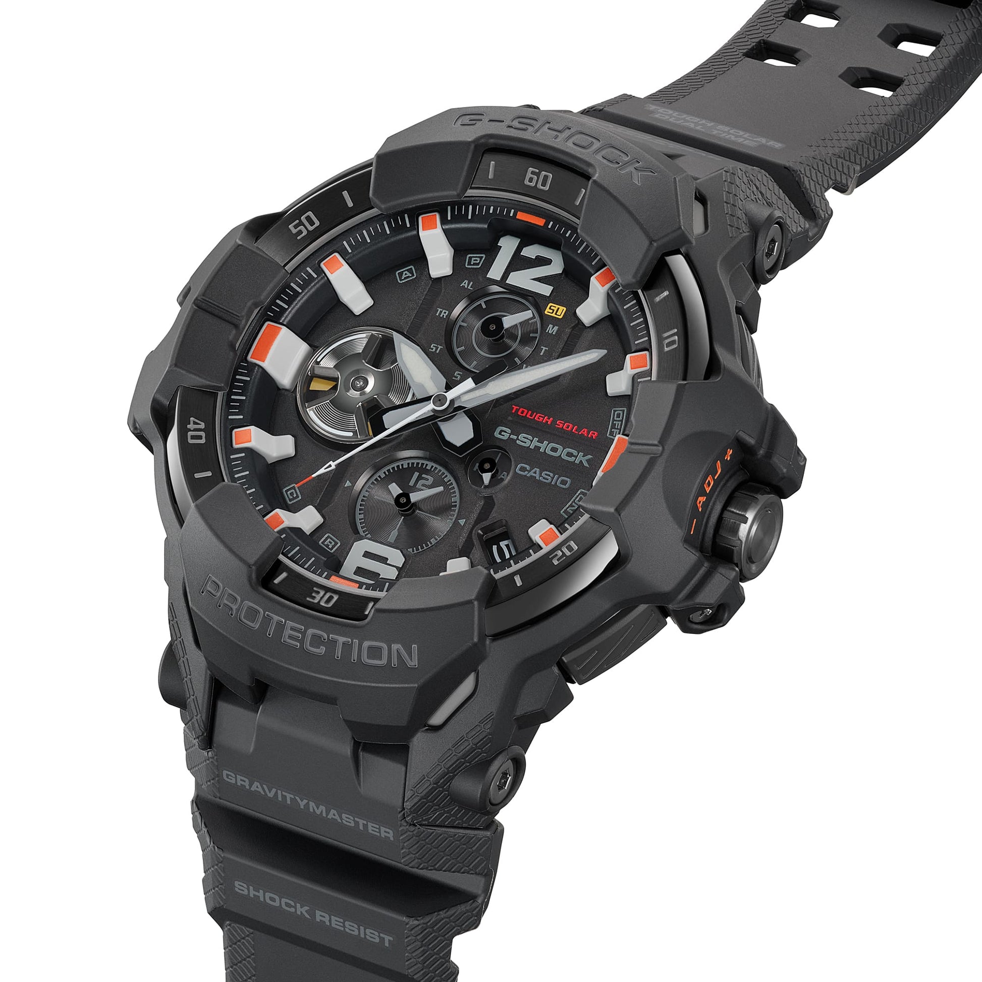 g-shock-gravitymaster-grb300ec-1a