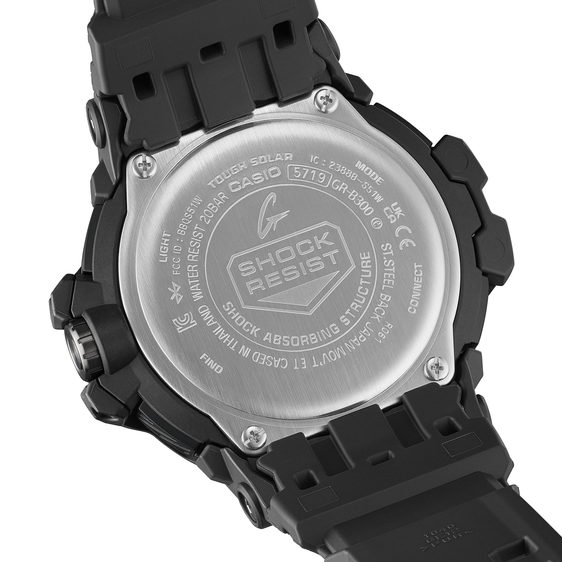 g-shock-gravitymaster-grb300ec-1a