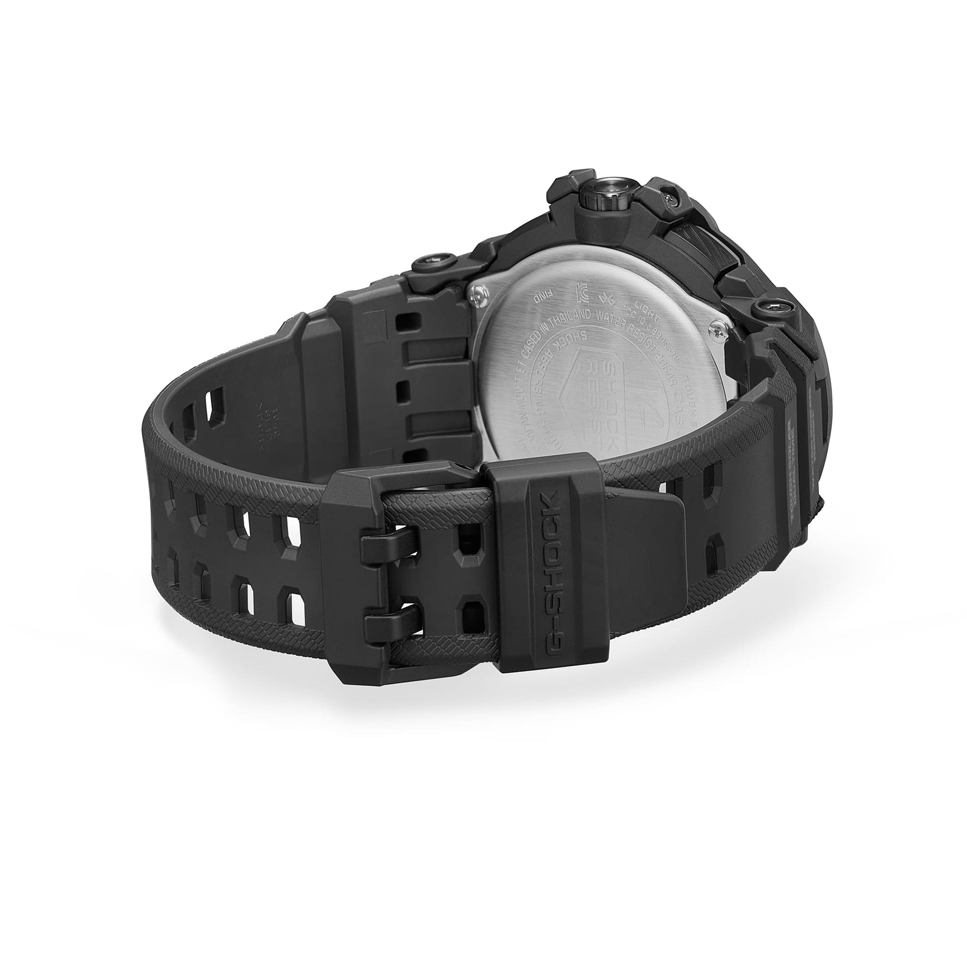 g-shock-gravitymaster-grb300ec-1a