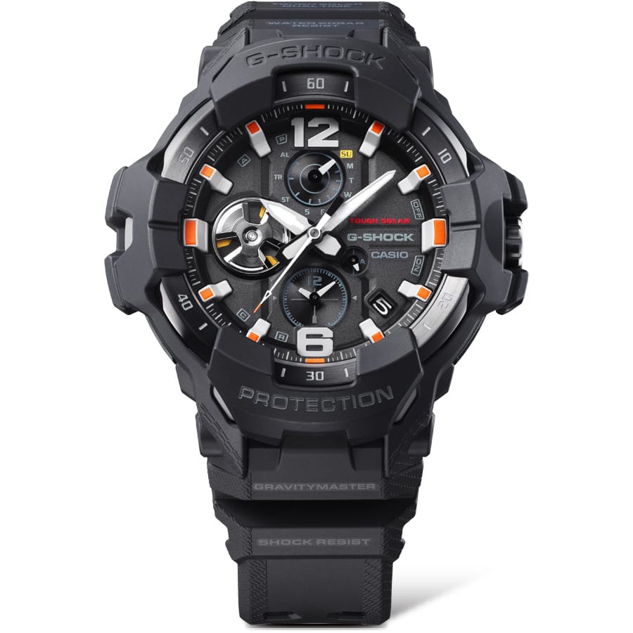 g-shock-gravitymaster-grb300ec-1a