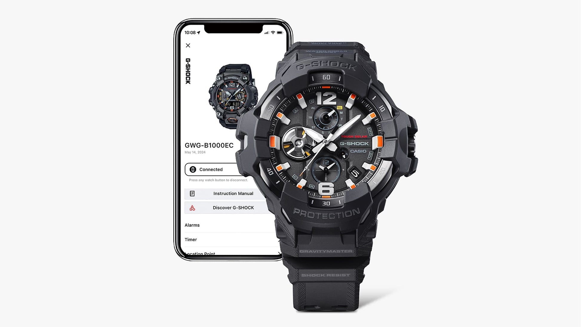 g-shock-gravitymaster-grb300ec-1a