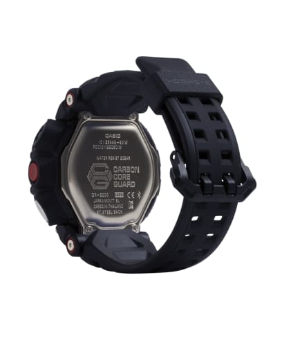 G-SHOCK - GRB200-1A
