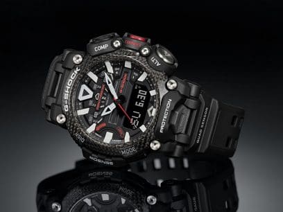 G-SHOCK - GRB200-1A