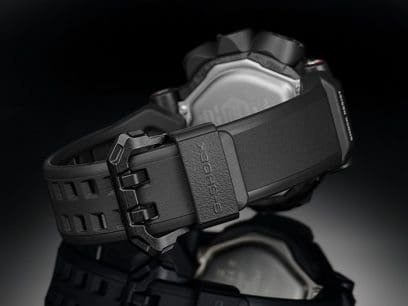 G-SHOCK - GRB200-1A