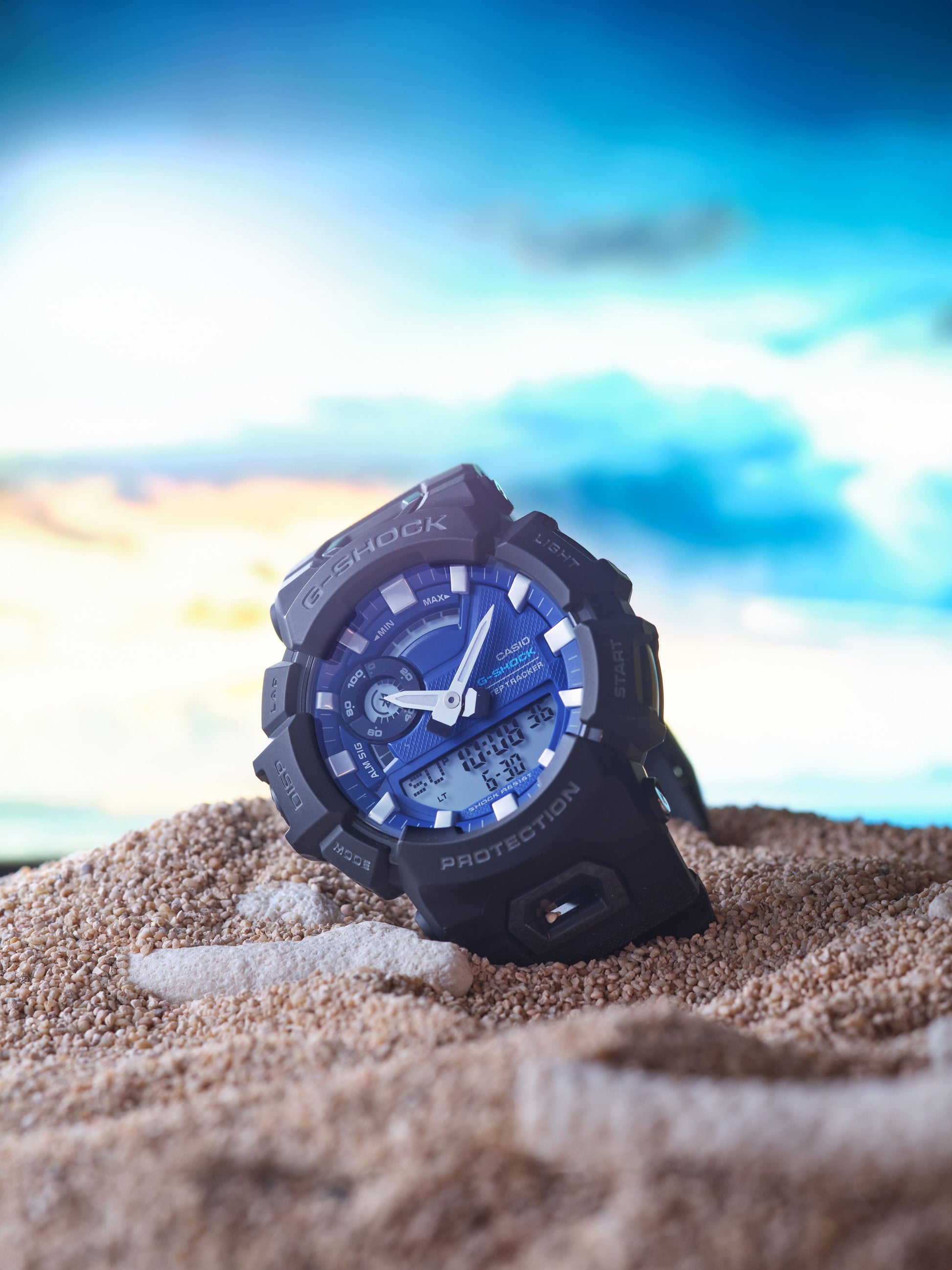 g-shock-gba-900-series-gba900cb-1a