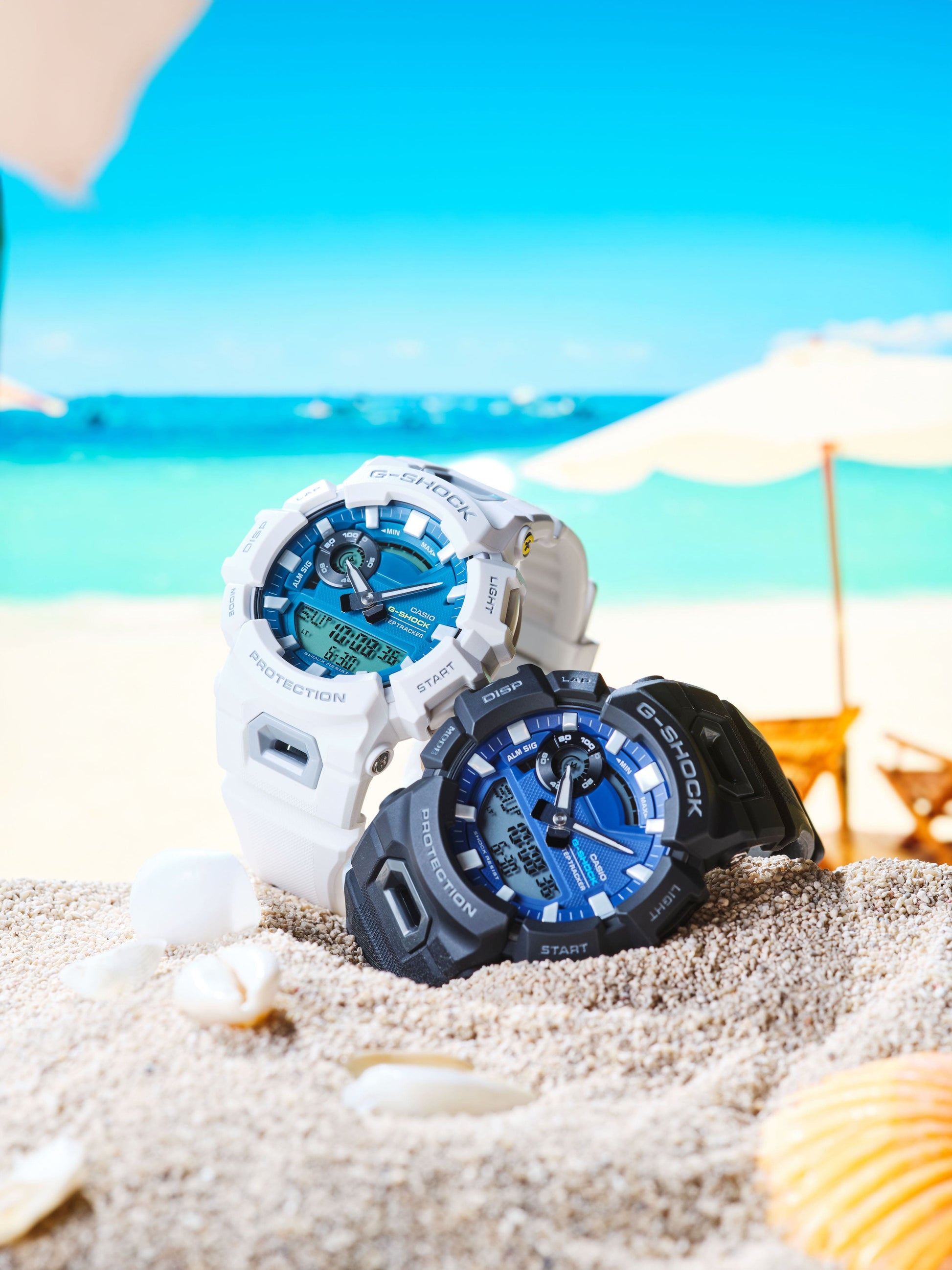 g-shock-gba-900-series-gba900cb-1a