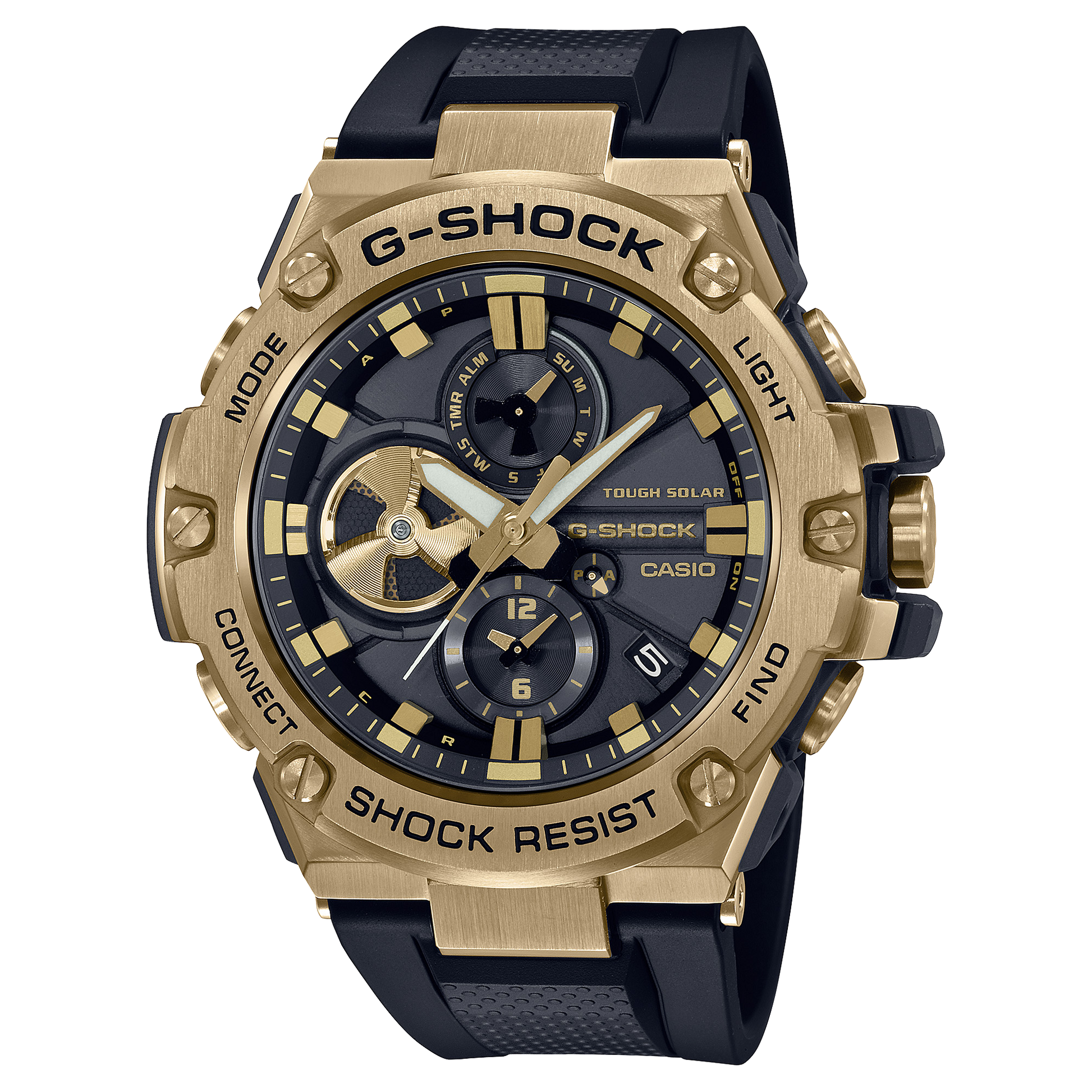 g-shock-gst-b100-series-gstb100gb1a9